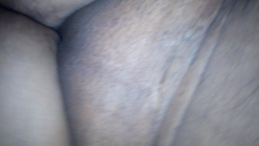 Bacilia R