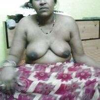 Mumbai Poor Mom