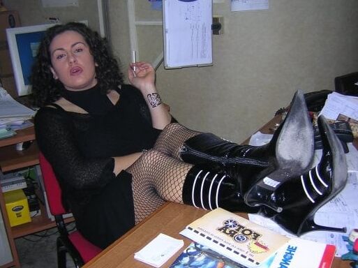 Italian Milf mom bitch exposed webslut big tits brunette