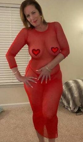 White Whore