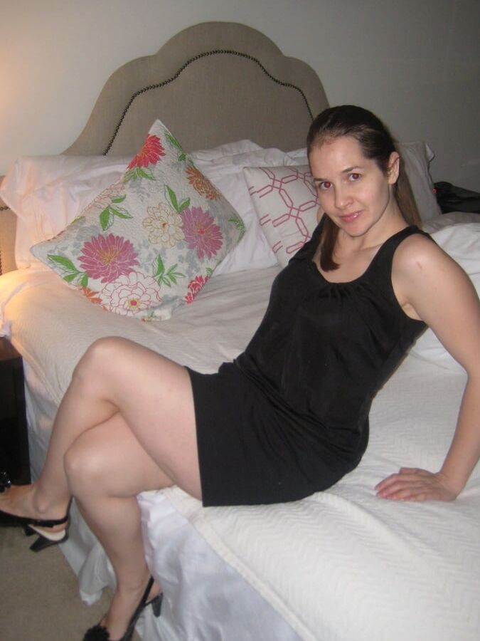 Cuckold Chat Girl (ilovemywife)