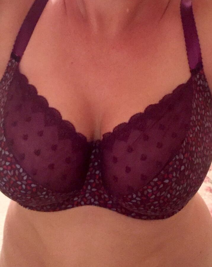 Izarbe tetas y mas