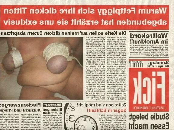 "My Newspapers made by Kuhtips"