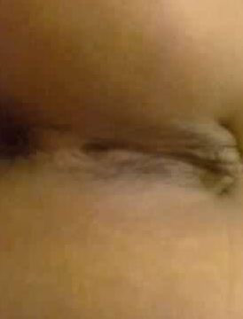 Annay Munoz