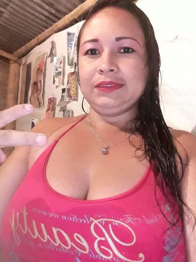 chichotaaaas