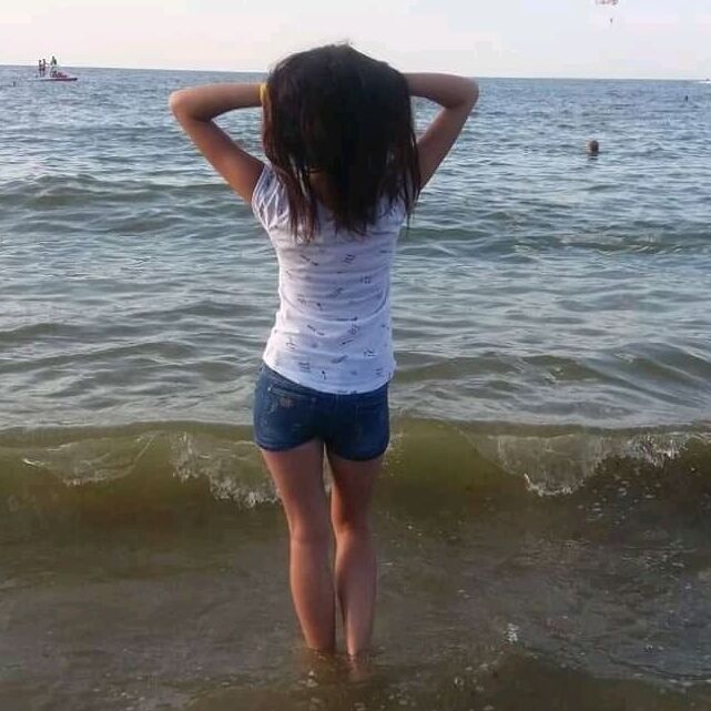Myulegle
