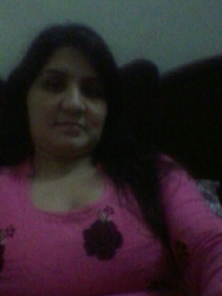 Fb. Frr