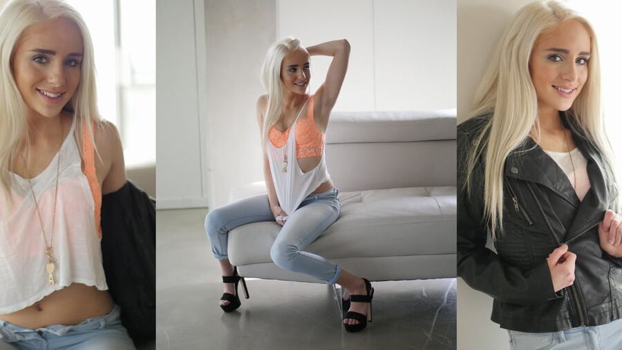 Naomi Woods Wallpapers may