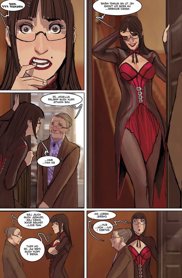 Sunstone