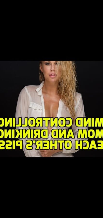 Mom, mothers , mums