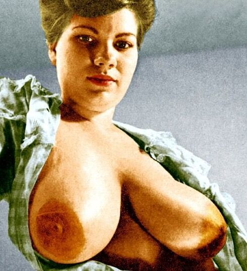 Great Bras and Lingere