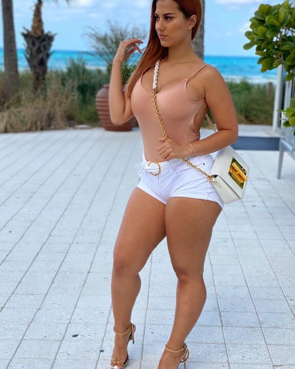 sexy legs