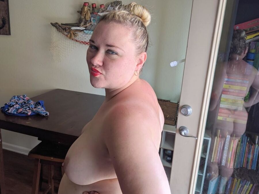 Karla slutwife from mewe