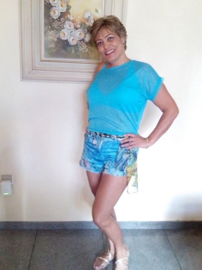 COROA MARIZA