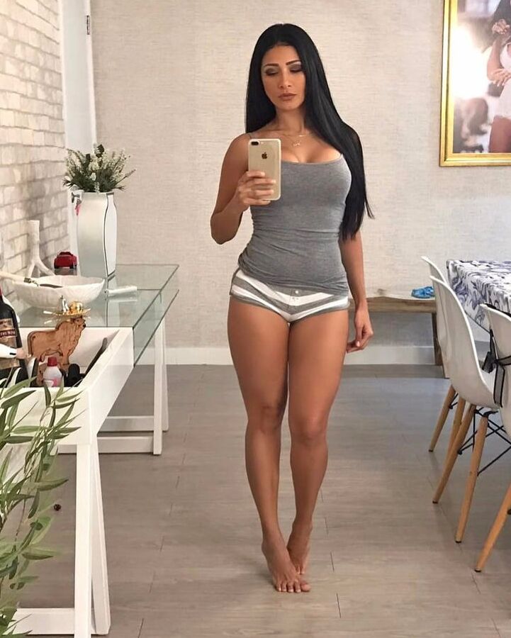 SIMARIA DELICIA