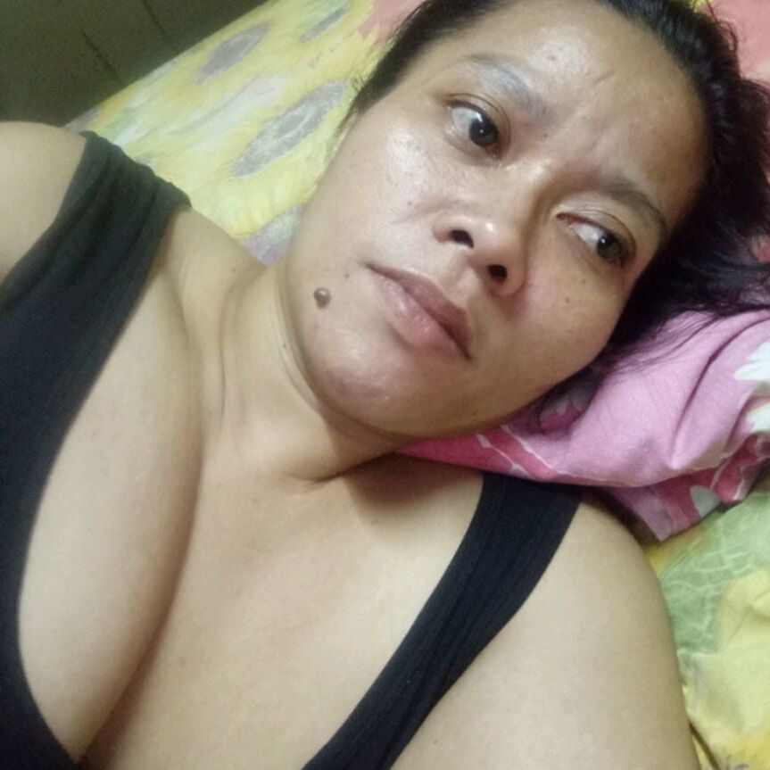 Big Boobs Indon Girl