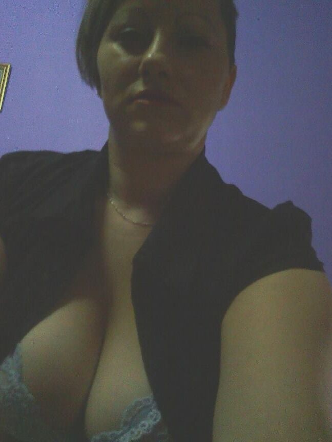 Patti