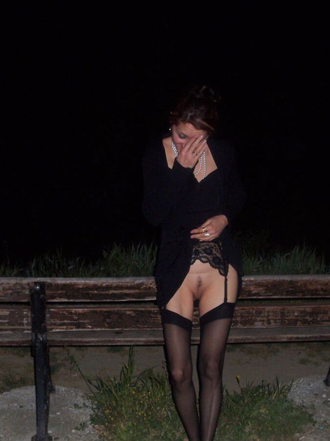 Web find, great wife