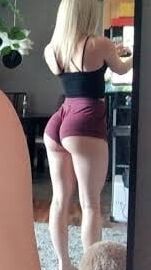 Lisa Booty