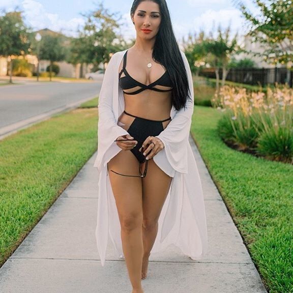 SIMARIA DELICIA
