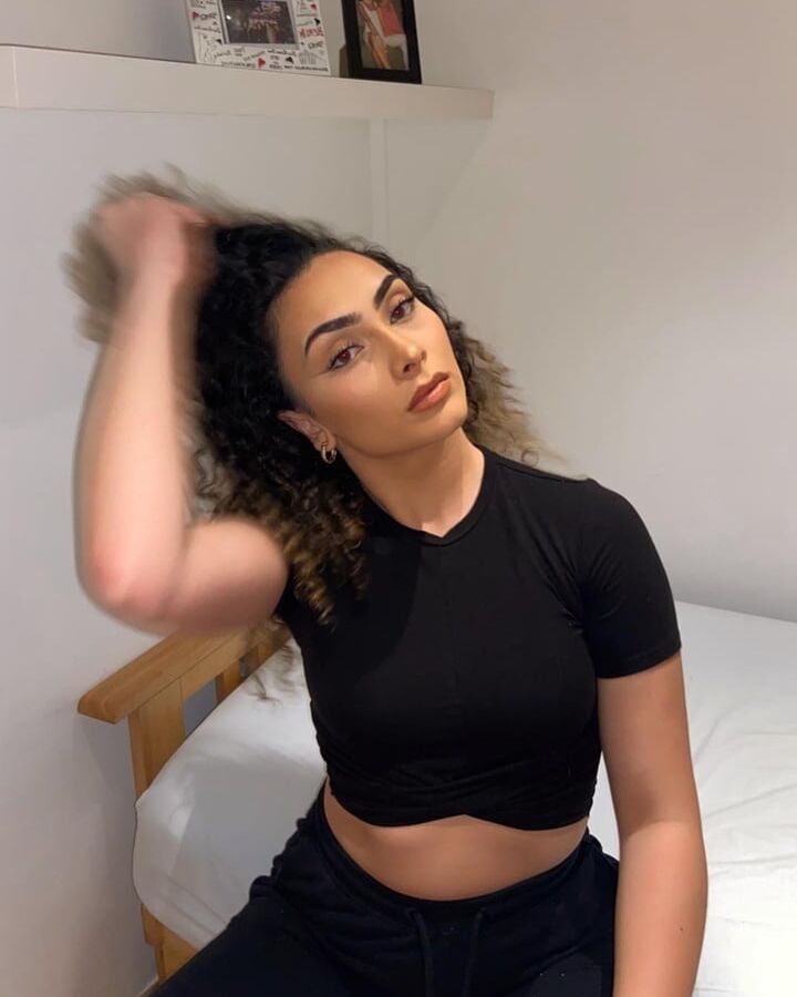 Deja