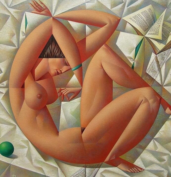 More Kurasov for paullovegirls