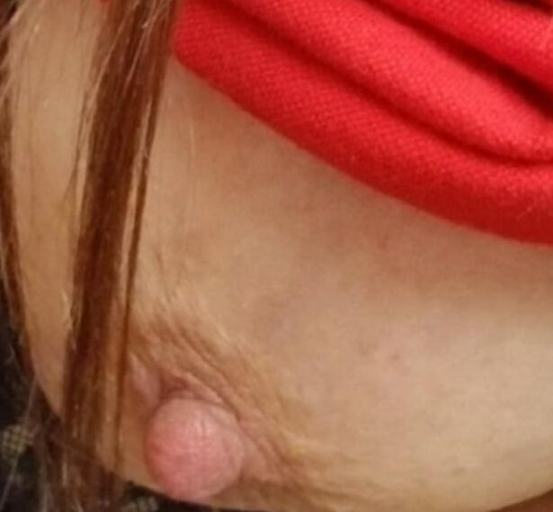 Fuck friend from Illinois..Copyright hotwifeforplay