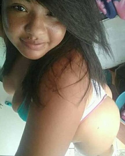 Dayana Montalvo