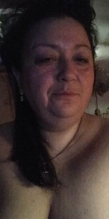 belarus bbw milf