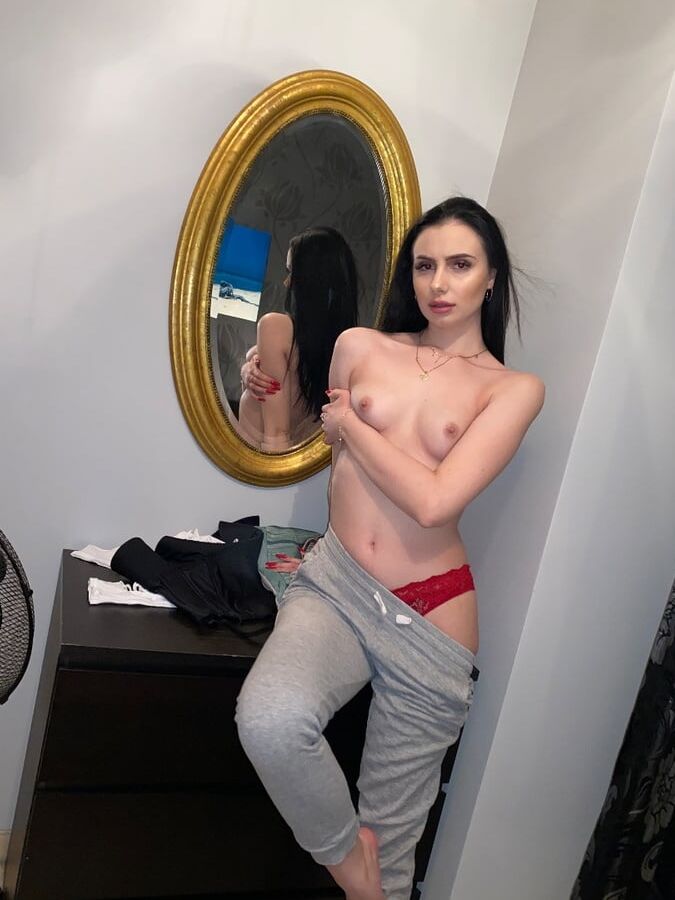 Magda