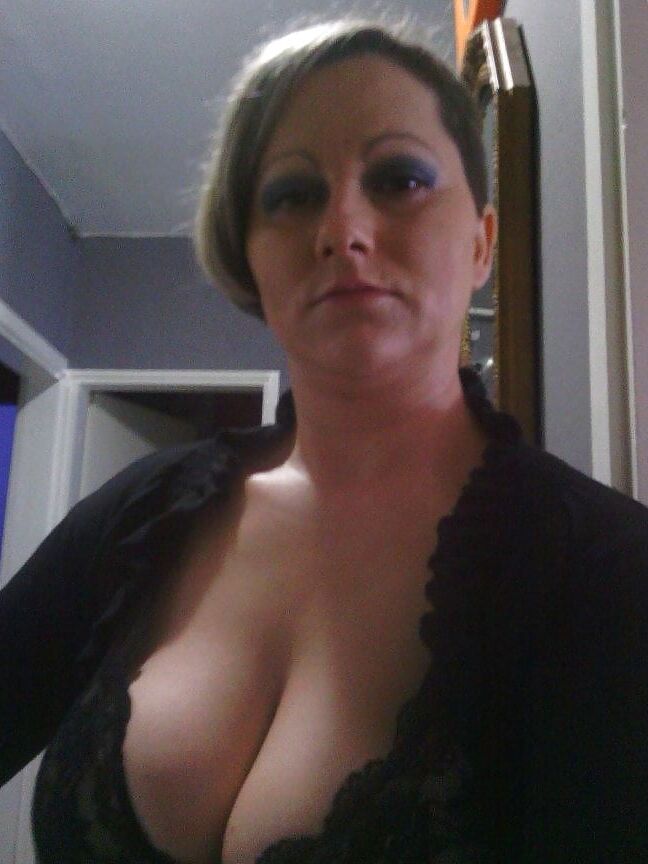 Patti