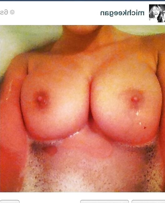 On Instagram- raromanof_