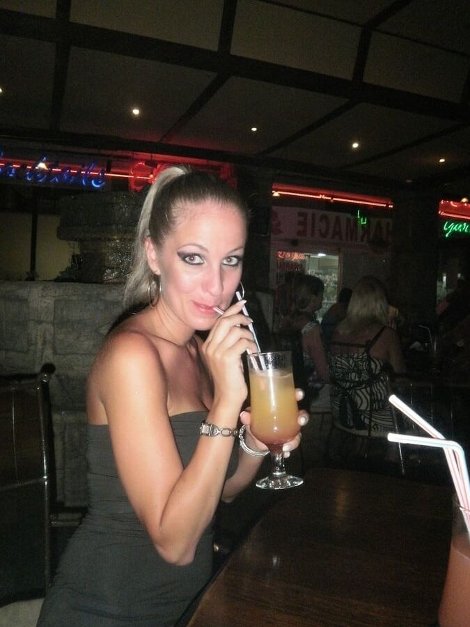 More donated MILF flesh for your pleasure