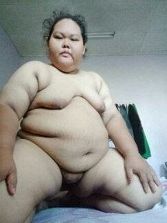 Cipap tembam yeen semenyih