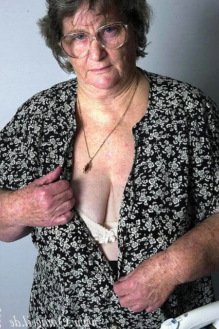 GILFS