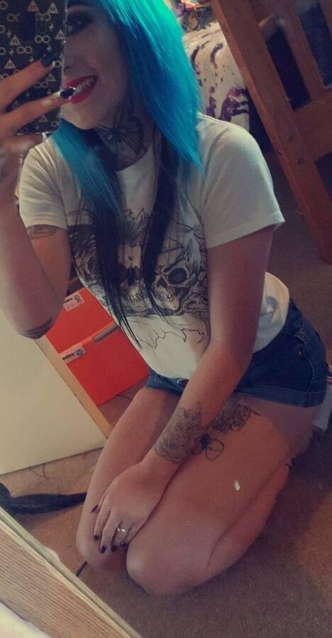 Cait