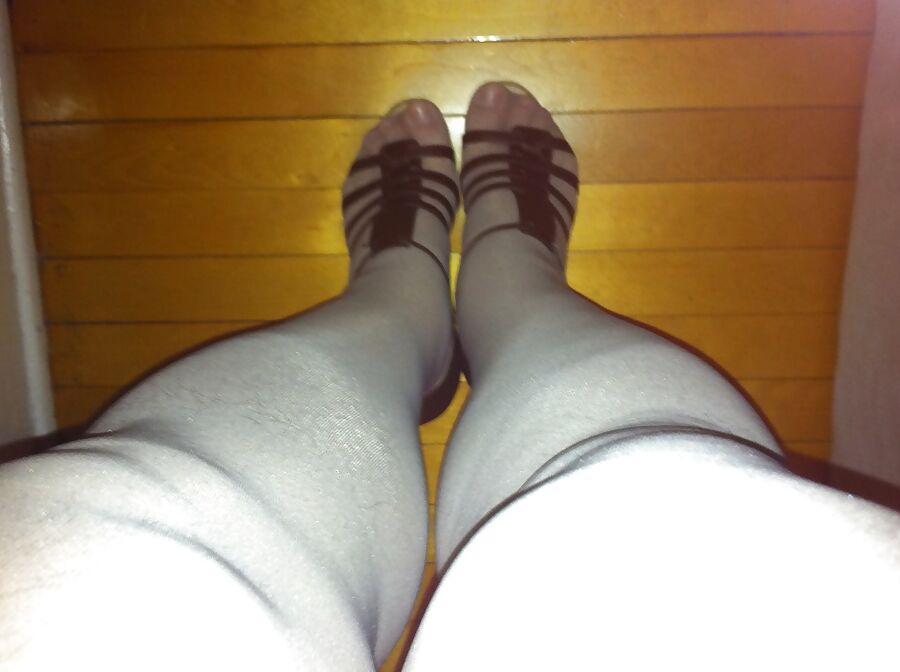 Laquelle sportive? (which one? (sport))