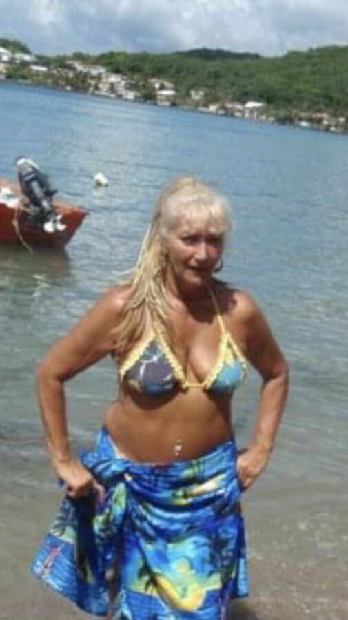 Nadette Nadette ... Faceb