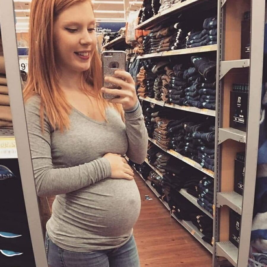 Preggobritt