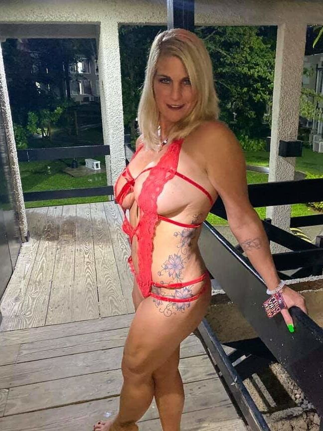 Noelle