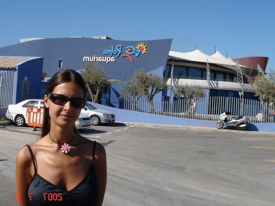 pregnant goddess maria top huge