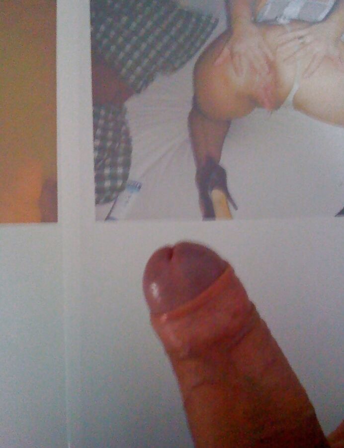 Pics i like
