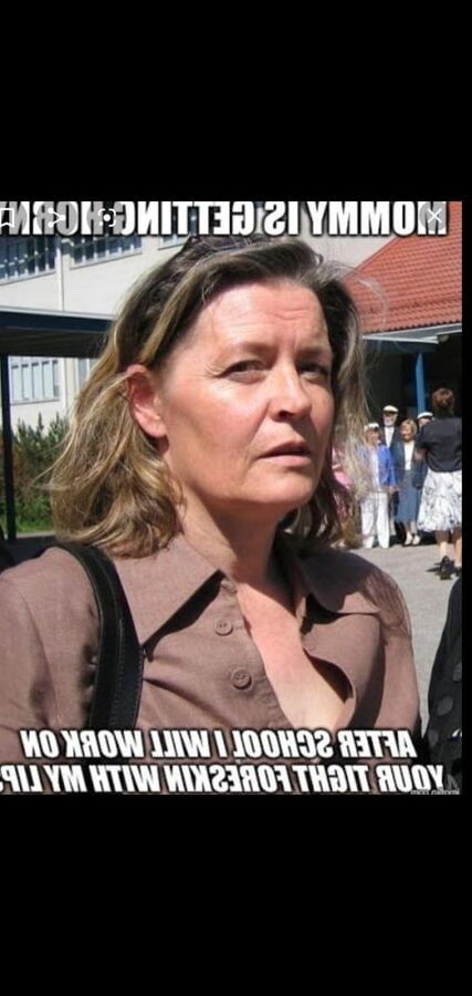Mom, mothers , mums