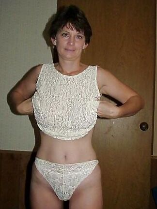 Mature fun