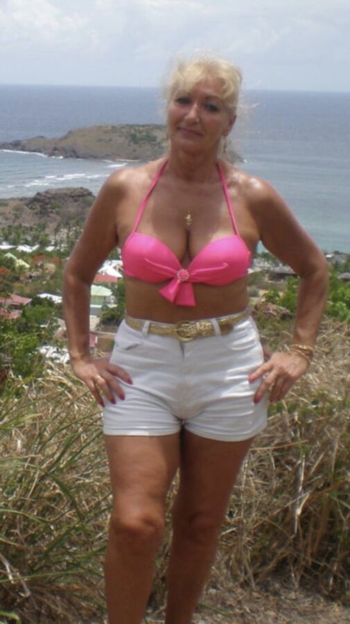 Nadette Nadette ... Faceb