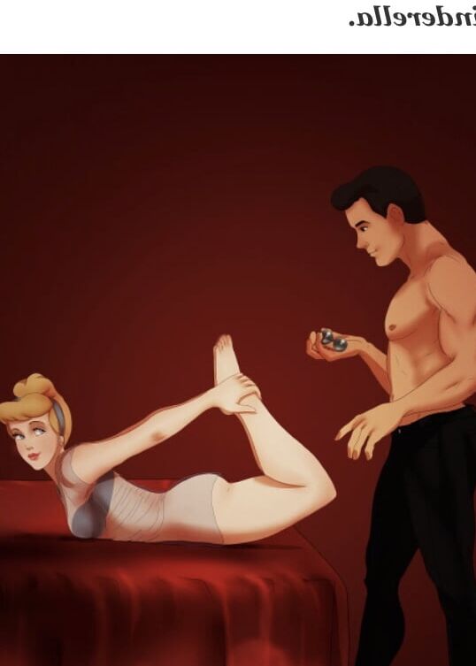 Fifty shades of tecknat