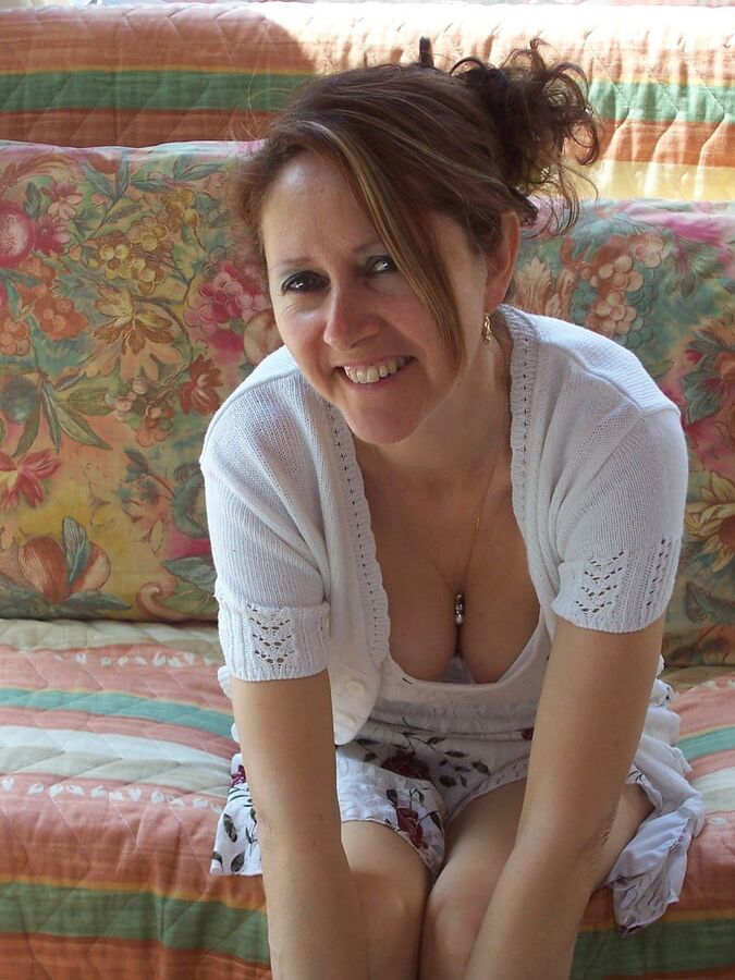 Web find, great wife