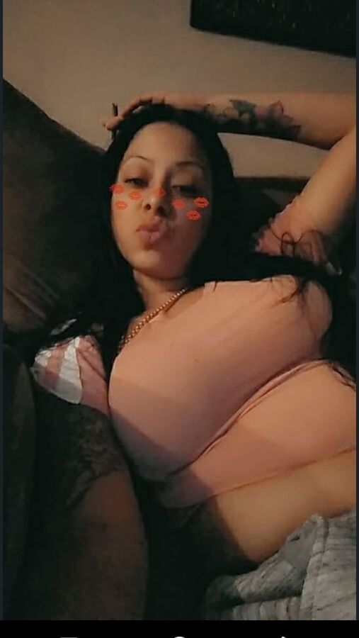 Badoo whores