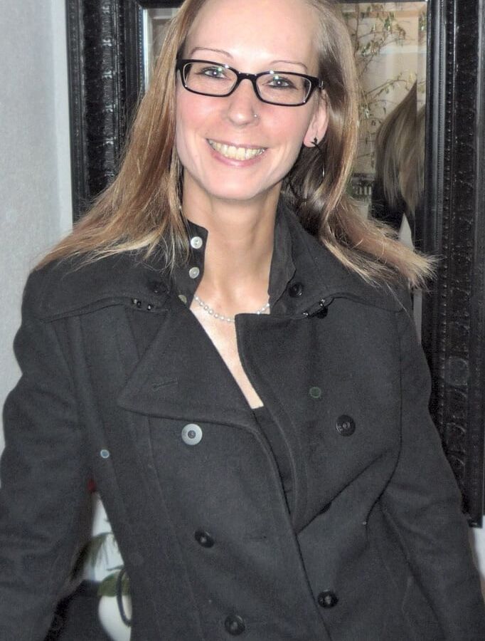 Andrea Su. from Essen in Germany