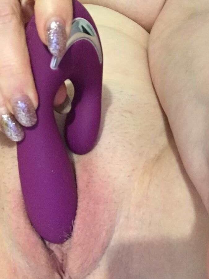 MMM YEP...